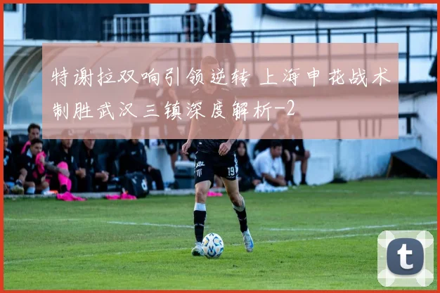 特谢拉双响引领逆转 上海申花战术制胜武汉三镇深度解析